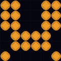 80.65.22.64
