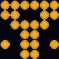 80.65.22.67