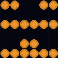 80.65.22.71