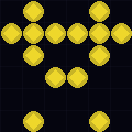 80.65.22.72