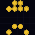 80.65.22.79