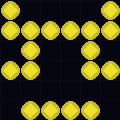 80.65.22.8
