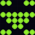 80.65.22.80