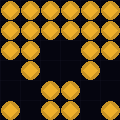 80.65.22.83