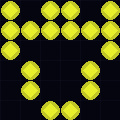 80.65.22.85