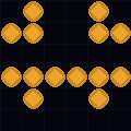 80.65.22.89