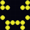 80.65.22.90