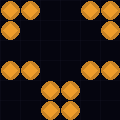 80.65.22.91