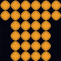 80.65.22.99