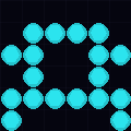 80.65.220.221