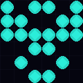 80.65.222.40