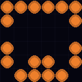 80.65.229.0