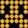 80.65.229.110