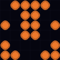 80.65.229.112