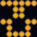 80.65.229.114