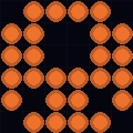80.65.229.126