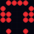 80.65.229.127
