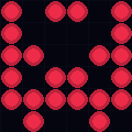 80.65.229.140