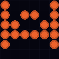 80.65.229.147