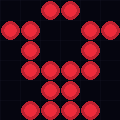 80.65.229.153