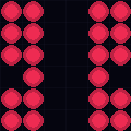 80.65.229.154
