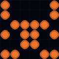 80.65.229.156