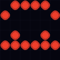 80.65.229.170