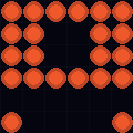 80.65.229.179