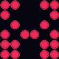 80.65.229.181