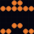 80.65.229.191
