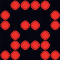80.65.229.209
