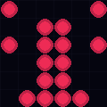 80.65.229.212