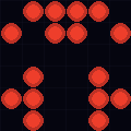 80.65.229.214