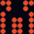 80.65.229.220