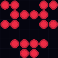 80.65.229.221