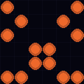 80.65.229.229