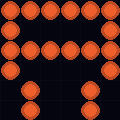 80.65.229.230