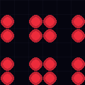 80.65.229.231