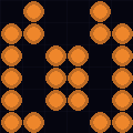 80.65.229.235