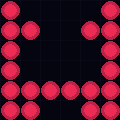 80.65.229.245