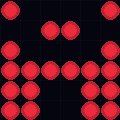 80.65.229.25