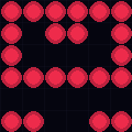 80.65.229.254