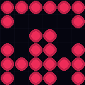 80.65.229.28