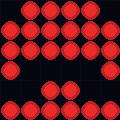 80.65.229.34