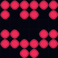 80.65.229.35