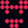 80.65.229.36