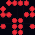 80.65.229.5