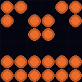 80.65.229.54