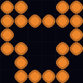 80.65.229.55