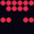 80.65.229.67